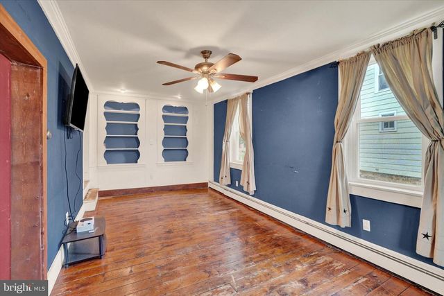 532 N STATE ST, Ephrata, PA 17522