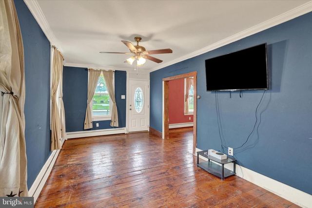 532 N STATE ST, Ephrata, PA 17522
