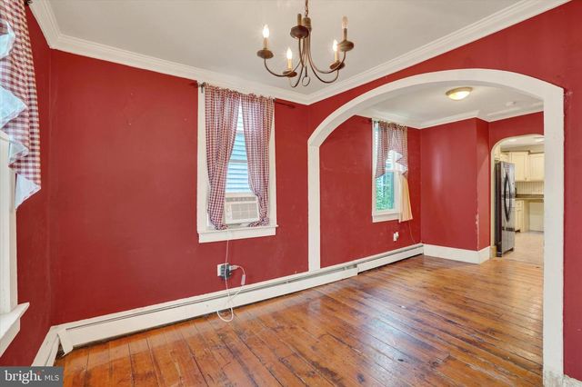 532 N STATE ST, Ephrata, PA 17522