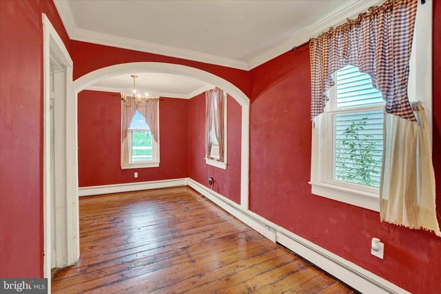 532 N STATE ST, Ephrata, PA 17522