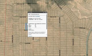 1515 Lhasa Court NE, Rio Rancho, NM 87144