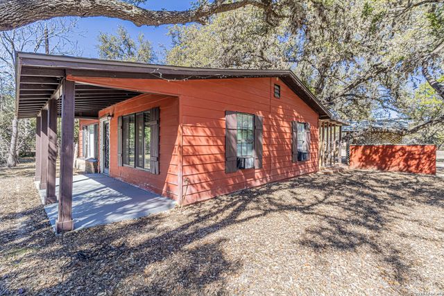 15149 Marin Hollow, Helotes, TX 78023