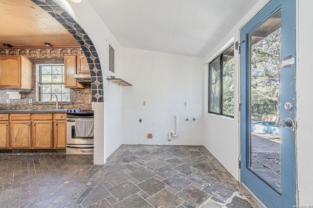 15149 Marin Hollow, Helotes, TX 78023