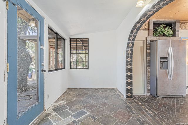 15149 Marin Hollow, Helotes, TX 78023