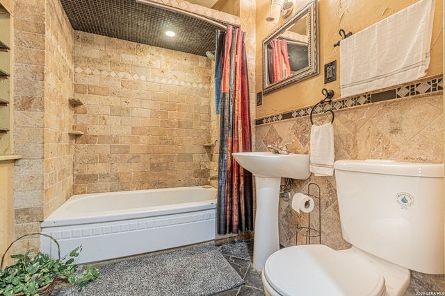 15149 Marin Hollow, Helotes, TX 78023