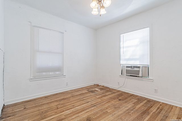 15149 Marin Hollow, Helotes, TX 78023