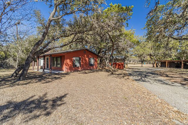 15149 Marin Hollow, Helotes, TX 78023