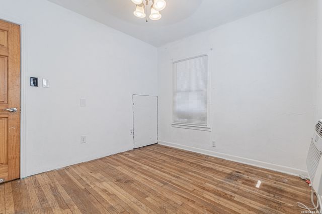 15149 Marin Hollow, Helotes, TX 78023