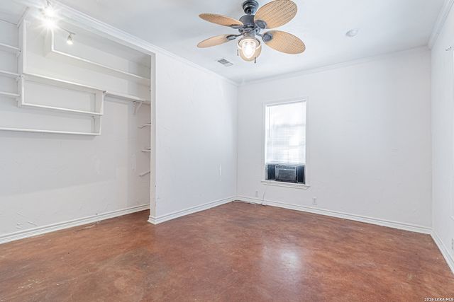 15149 Marin Hollow, Helotes, TX 78023