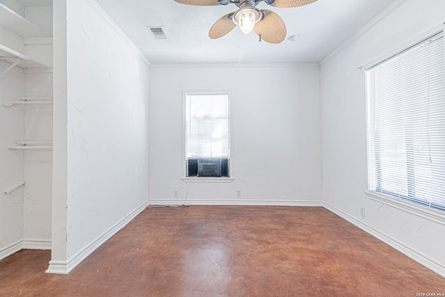 15149 Marin Hollow, Helotes, TX 78023