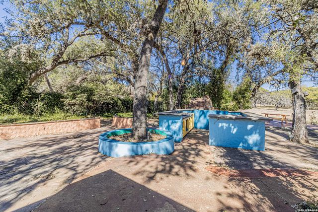 15149 Marin Hollow, Helotes, TX 78023