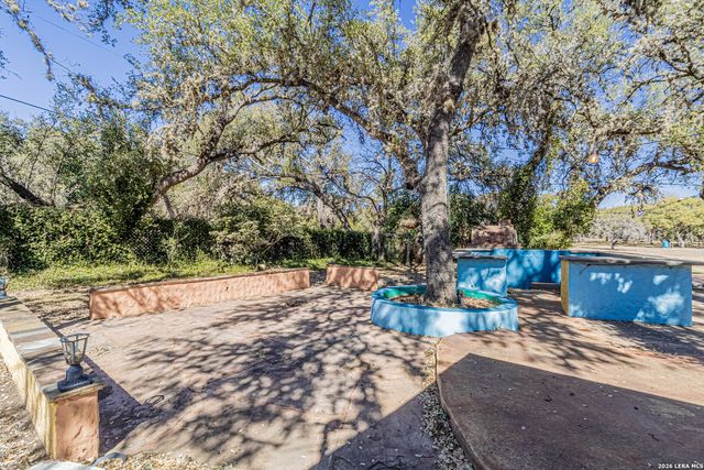 15149 Marin Hollow, Helotes, TX 78023