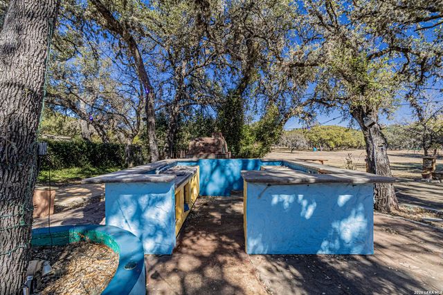 15149 Marin Hollow, Helotes, TX 78023