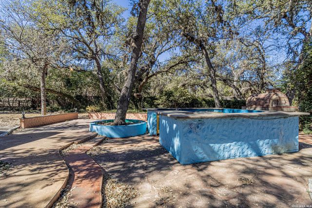 15149 Marin Hollow, Helotes, TX 78023