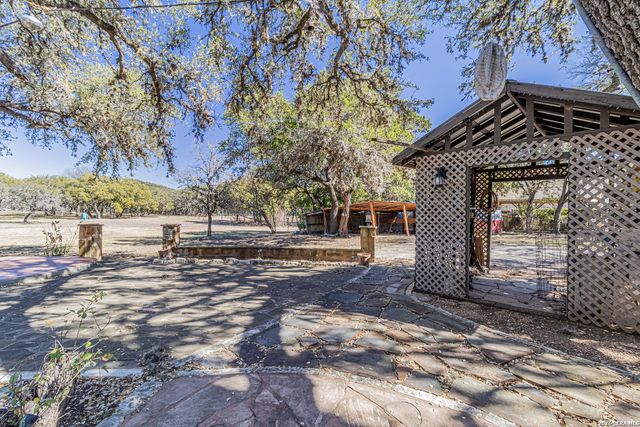 15149 Marin Hollow, Helotes, TX 78023