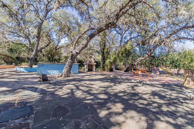 15149 Marin Hollow, Helotes, TX 78023