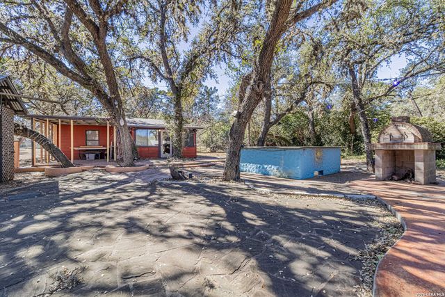 15149 Marin Hollow, Helotes, TX 78023