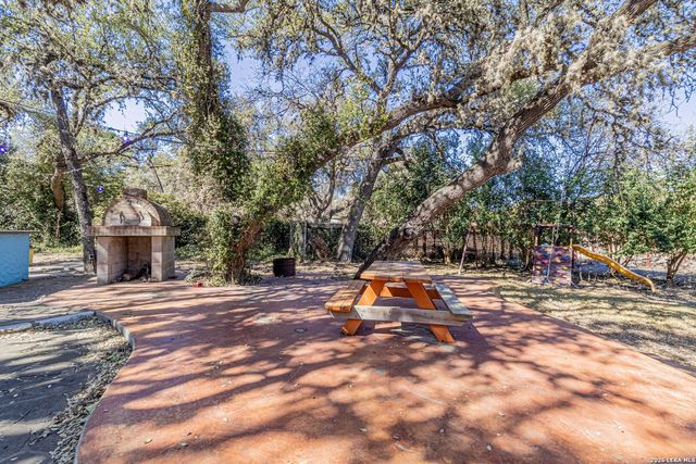 15149 Marin Hollow, Helotes, TX 78023