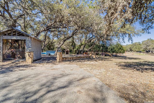 15149 Marin Hollow, Helotes, TX 78023