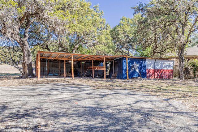 15149 Marin Hollow, Helotes, TX 78023