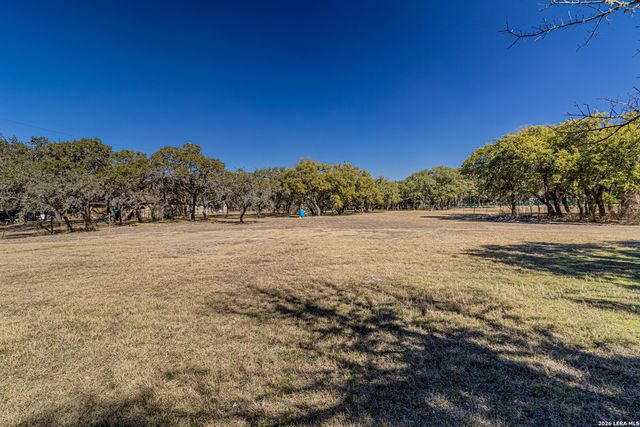 15149 Marin Hollow, Helotes, TX 78023