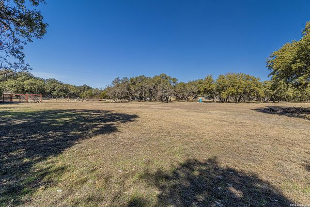 15149 Marin Hollow, Helotes, TX 78023