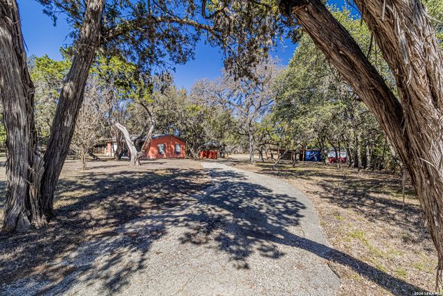 15149 Marin Hollow, Helotes, TX 78023