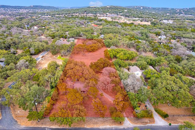 15149 Marin Hollow, Helotes, TX 78023