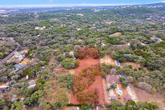 15149 Marin Hollow, Helotes, TX 78023