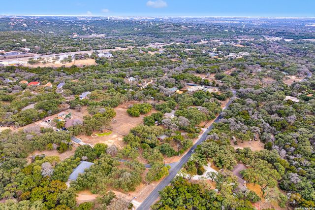 15149 Marin Hollow, Helotes, TX 78023