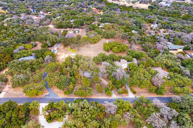 15149 Marin Hollow, Helotes, TX 78023