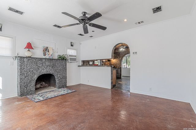 15149 Marin Hollow, Helotes, TX 78023