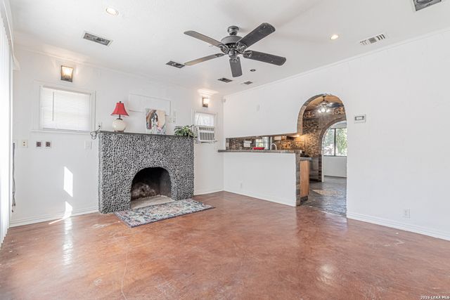 15149 Marin Hollow, Helotes, TX 78023