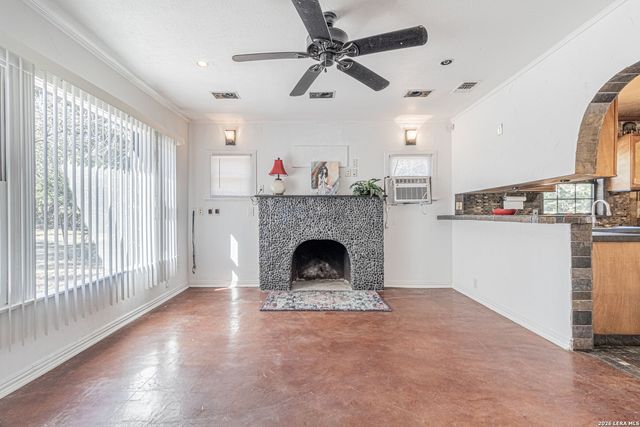 15149 Marin Hollow, Helotes, TX 78023