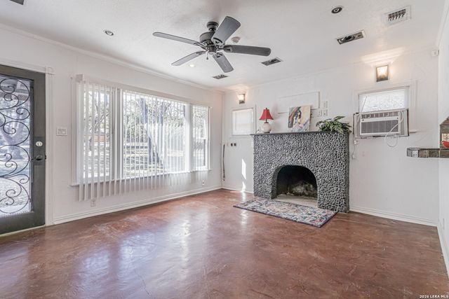 15149 Marin Hollow, Helotes, TX 78023