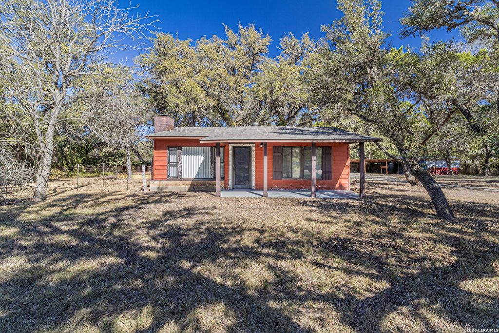 15149 Marin Hollow, Helotes, TX 78023