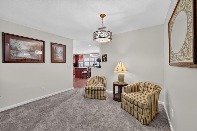 9490 SW 85TH AVENUE C, Ocala, FL 34481
