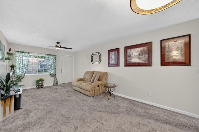 9490 SW 85TH AVENUE C, Ocala, FL 34481
