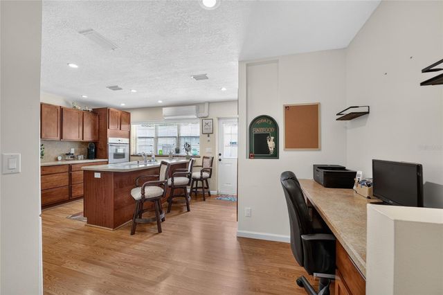 9490 SW 85TH AVENUE C, Ocala, FL 34481