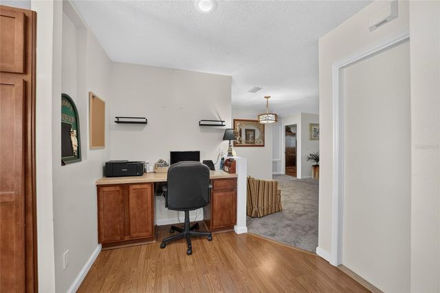 9490 SW 85TH AVENUE C, Ocala, FL 34481
