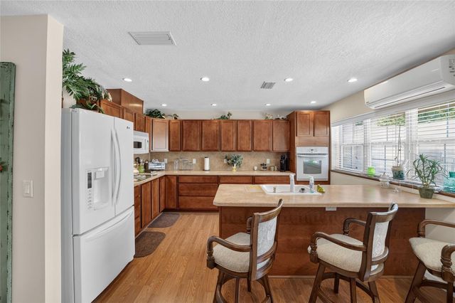 9490 SW 85TH AVENUE C, Ocala, FL 34481