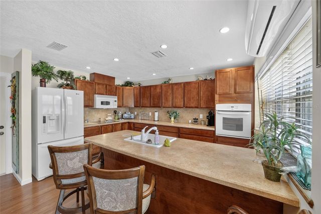 9490 SW 85TH AVENUE C, Ocala, FL 34481