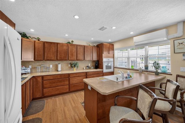 9490 SW 85TH AVENUE C, Ocala, FL 34481