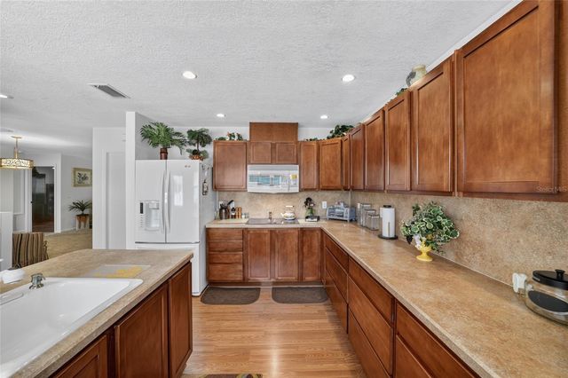 9490 SW 85TH AVENUE C, Ocala, FL 34481