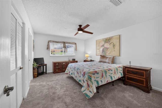 9490 SW 85TH AVENUE C, Ocala, FL 34481