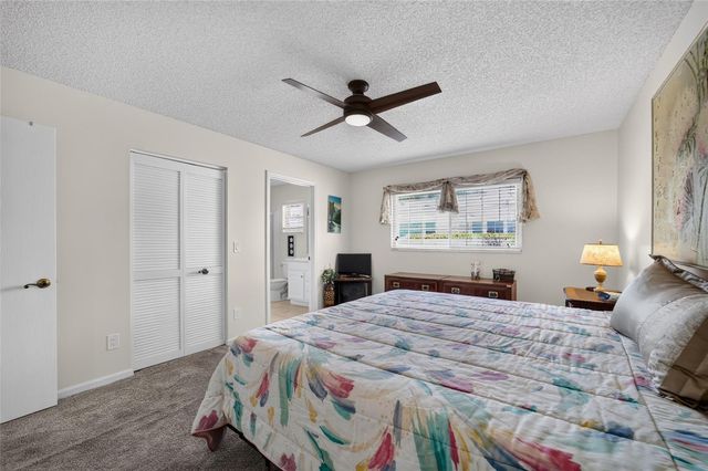 9490 SW 85TH AVENUE C, Ocala, FL 34481