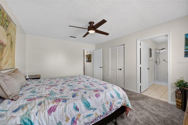 9490 SW 85TH AVENUE C, Ocala, FL 34481
