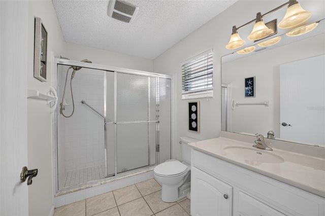 9490 SW 85TH AVENUE C, Ocala, FL 34481