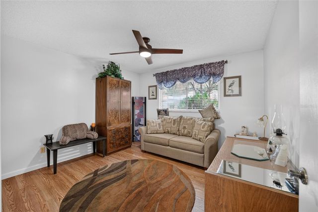 9490 SW 85TH AVENUE C, Ocala, FL 34481