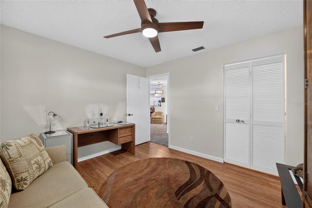 9490 SW 85TH AVENUE C, Ocala, FL 34481
